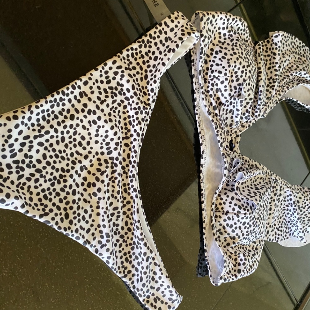 Shein - Picture 16 of 16